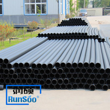 ���K���ݹ���HDPE�oˮ�ܹ�ˮ�ܲăr���ԁ�ˮ���ˮ�ܲĹܼ������l