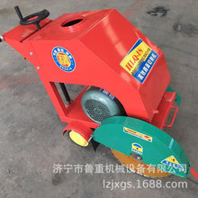 ���� HLQ-18�Ϳ��ƻ� HQS500A������·���и��
