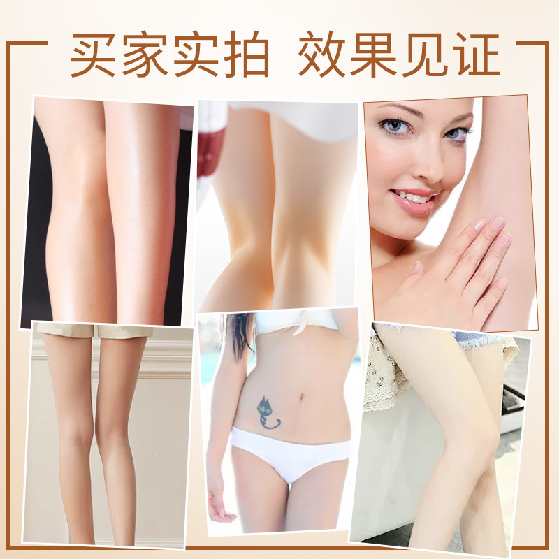 TB2fWk0d7ZmBKNjSZPiXXXFNVXa_!!