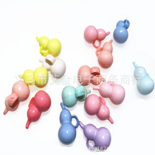 ����ɫ�A�郺ͯDIY�ֹ�������ό�ɫ����������ɢ�������Jˮ��