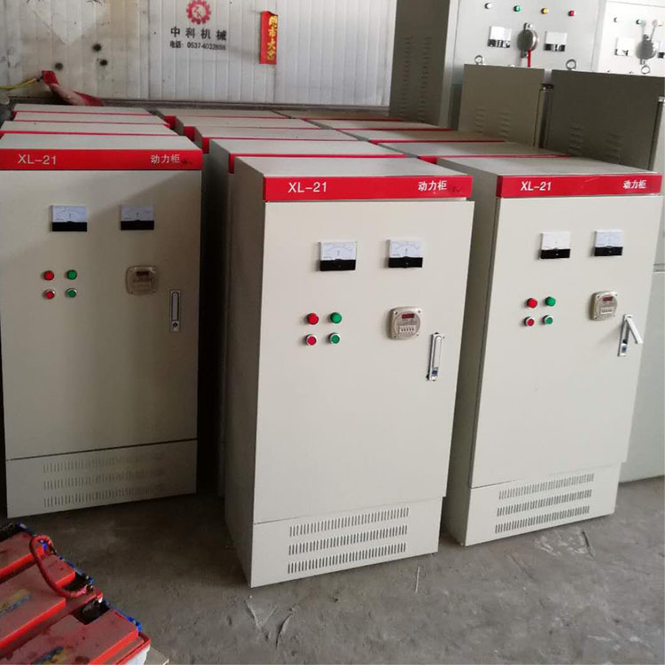 矿用架线式电机车配件 矿用电机车 矿用电机车整流柜 轮子 轮轴