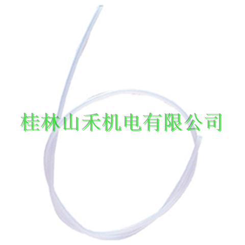 优势供应日本霓佳斯ニチアス(株)NICHIAS柔韧管9003BT24