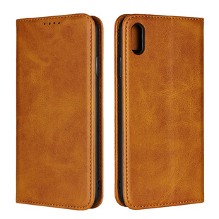 �m��iPhone X�͹�СţƤ�y���������w�X��֧���֙C���o�׹��S����
