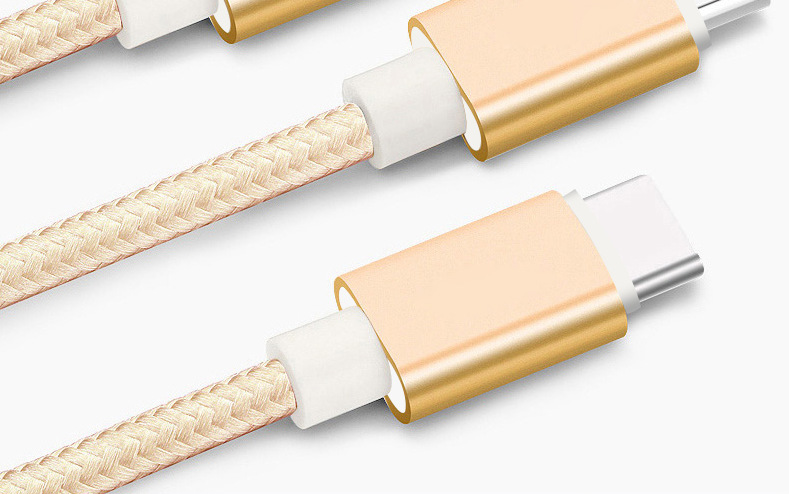 Câble adaptateur pour smartphone - Ref 3381562 Image 10