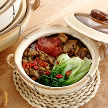 SֱNմɰ  ׷ SFu ɳE18