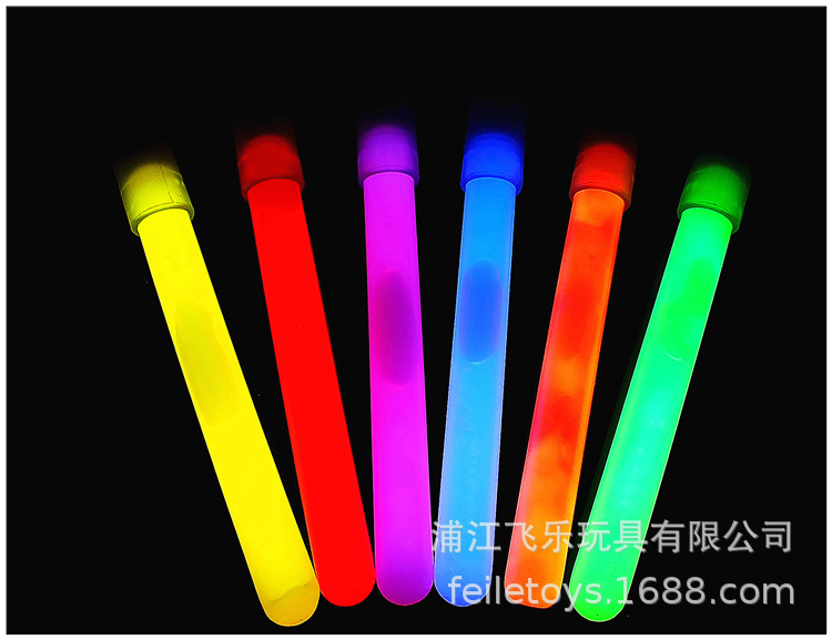 荧光棒口哨详情 (8).JPG