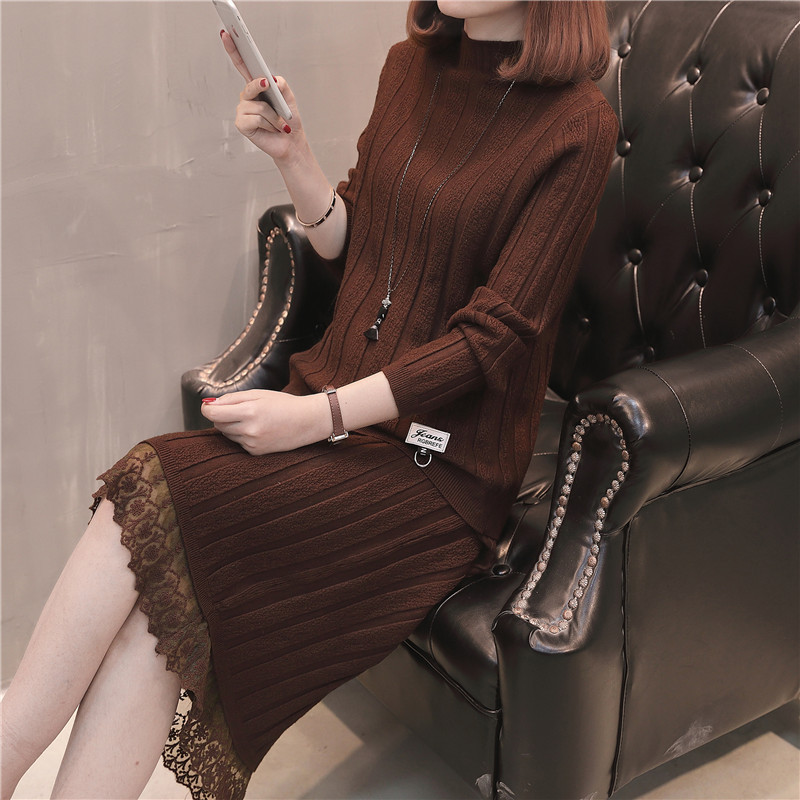 Costume femme en Mélangé - Ref 3334728 Image 7