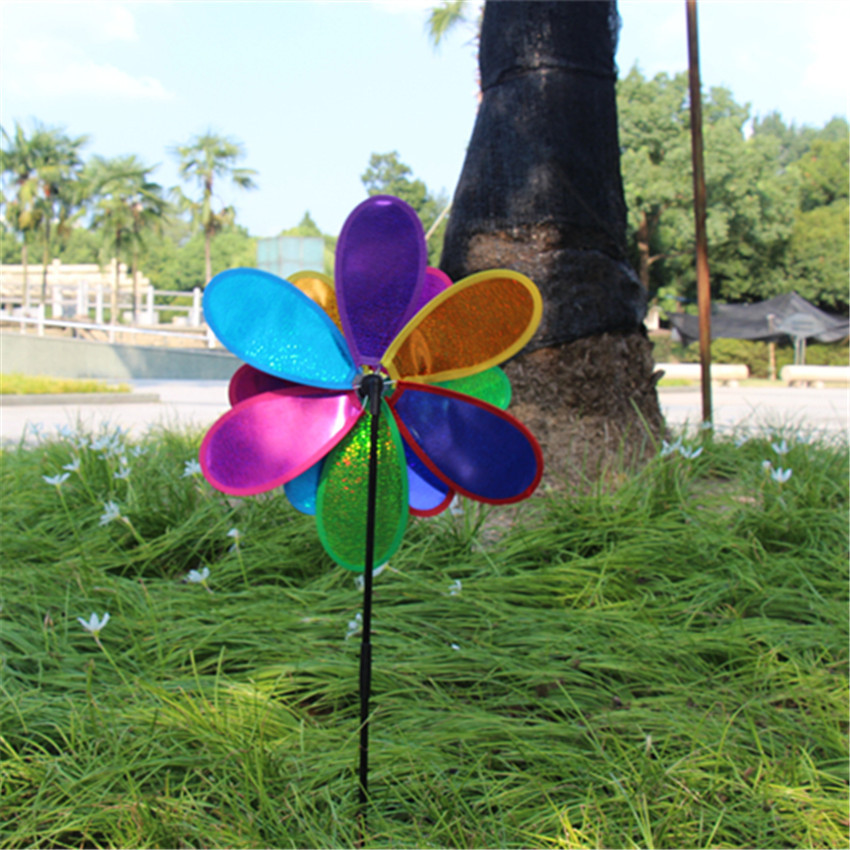 双层闪光印蜜蜂2