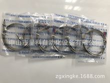 bCż ^lܙCеOݽzCQؙCbCדp