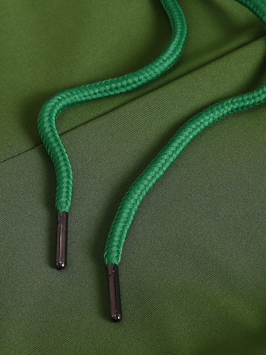 Costume femme en Tissu sain - Ref 3334143 Image 59