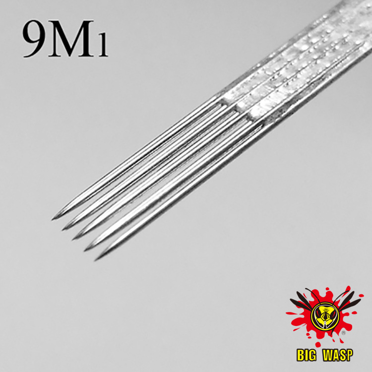 9M1