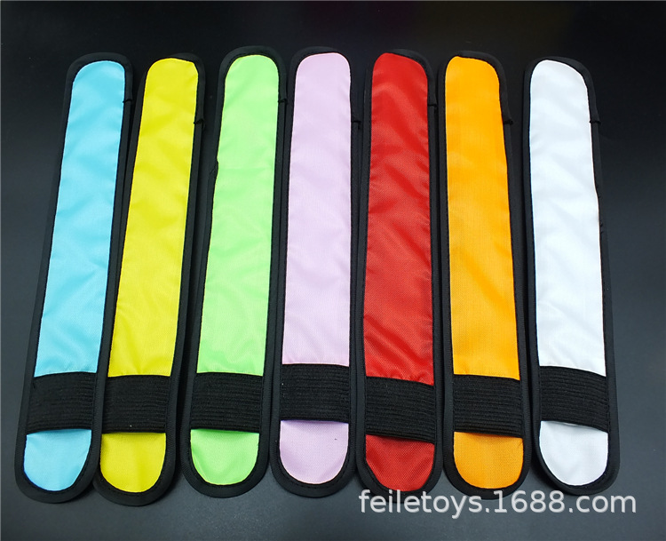 拍拍手环详情 (2).JPG