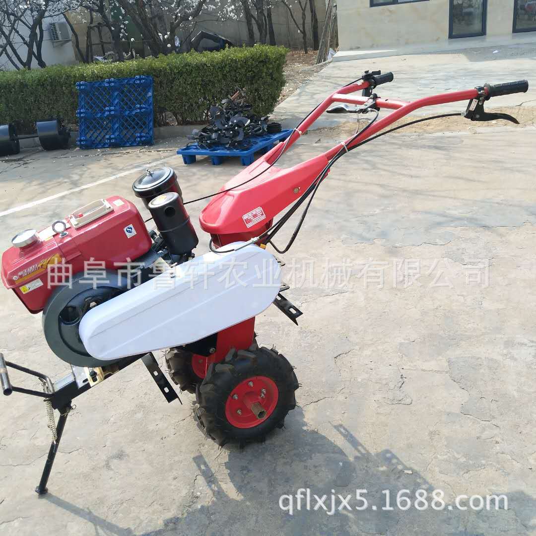 �����C