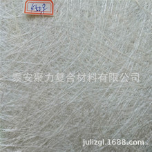 ���|�o�|���К�һ���X�Ø�  �����w�S�֘�Ʒ ����С�Ӳ���䓹ܵ�