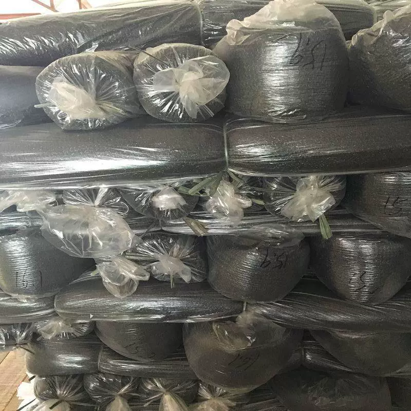 Строительная площадка пылезащитная сетка 2 иглы-6 иглы зеленая сетка козырька 8*50 спот оптом