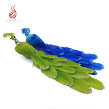 �S�����lȾɫ��ë��ȸ�����ȸ��ë��ˇ�Ҿ���̨�Ƶ��b����YƷ