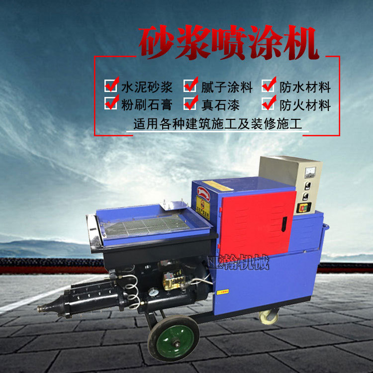 详情Y_01.jpg