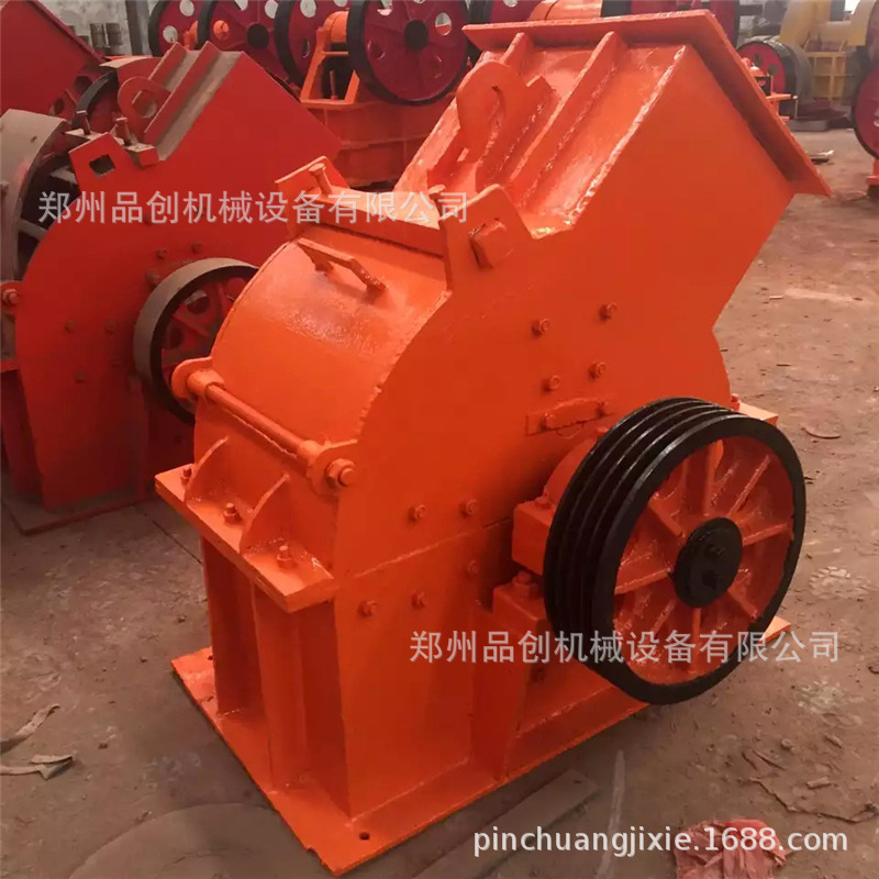 微信图片_20181221134722