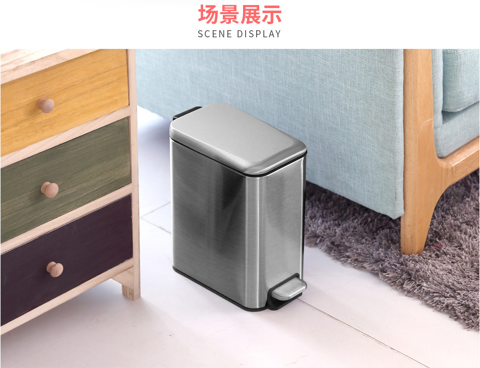 新款5L长方形加场景_17