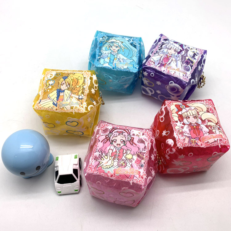 微信图片_201810111021496_副本