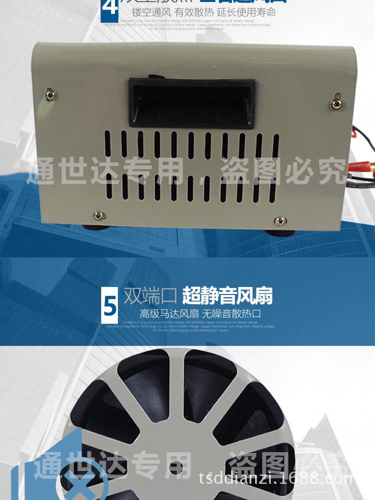 线包_05.jpg
