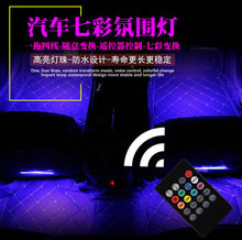 ��Ʒ��܇LED܇�d���b�USB�Շ����߲��ؚ�՟�RGB܇���_�ן�