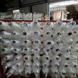 33*6 стеклянная проволока без щелочной стеклянной волокничной пряжи.