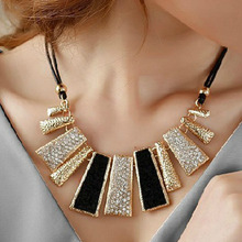 �W���F��Ψ���F���׺�Ƥ�Kˮ荵����� �n���i���Ů�̿���