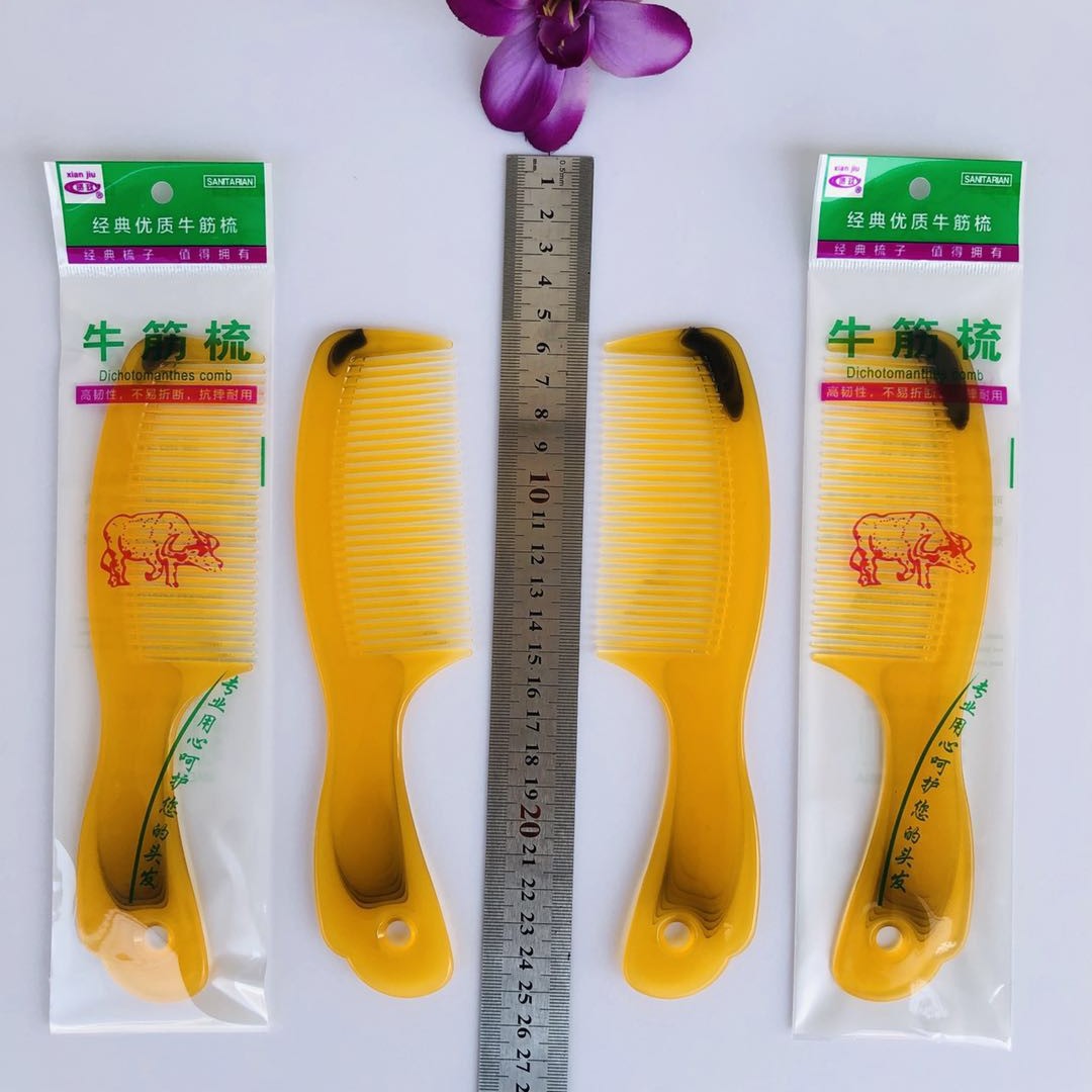 微信图片_20181019211135