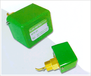 上海3S水流开关欧姆龙微动开关