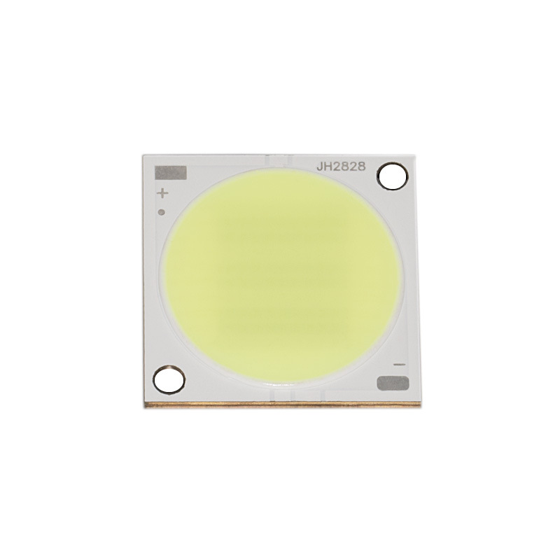 �޺���ƷLED����� �������COB LED ����30W�����COB����