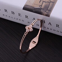 �n��r���ʯ�荻������C ��18kõ������C����ɫ�ƷŮ