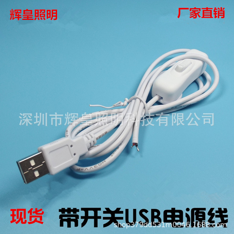 TB26dWfdA7mBKNjSZFyXXbydFXa_!!