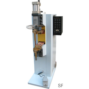 ���~΢��X���a�������}�_ʽ�S��ֱ����������c���C