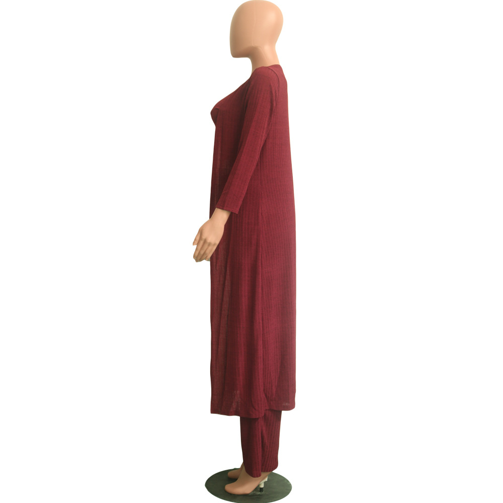 Costume femme en Fosse - Ref 3334554 Image 25