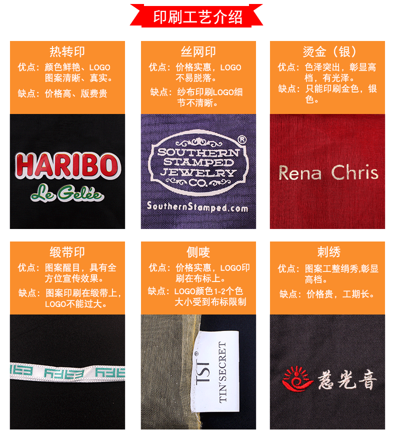 珍珠纱袋，纱袋 礼品包装，