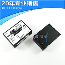 ȫ��KWS10-5 MODULE IGBTģ�� ת���� ����Ԫ���� �ɿ�13����Ʊ��