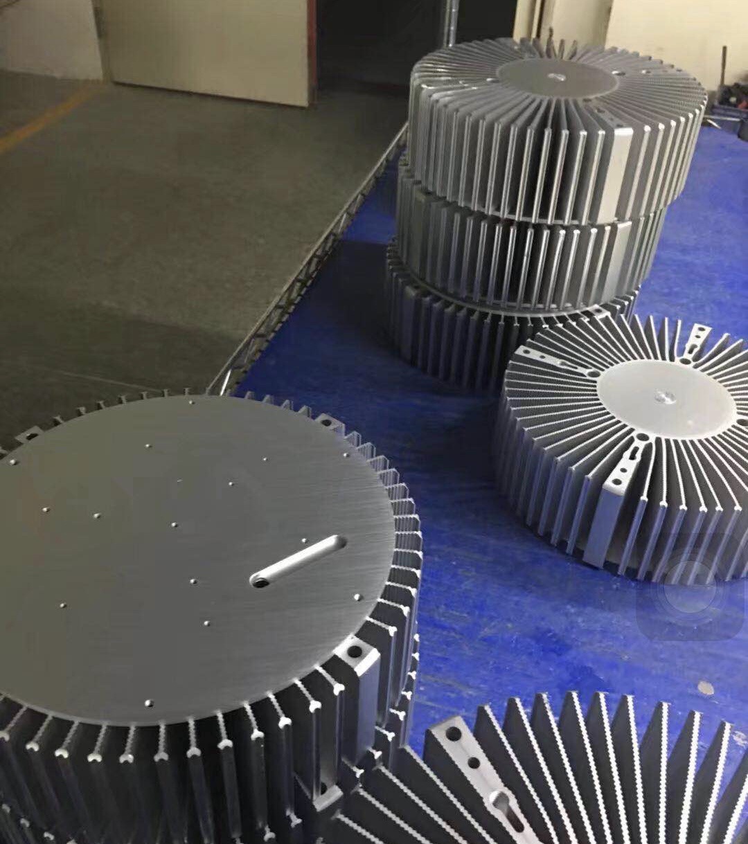 氢氟醚高强度清洗电子元器件清洗 精密仪器件清洗