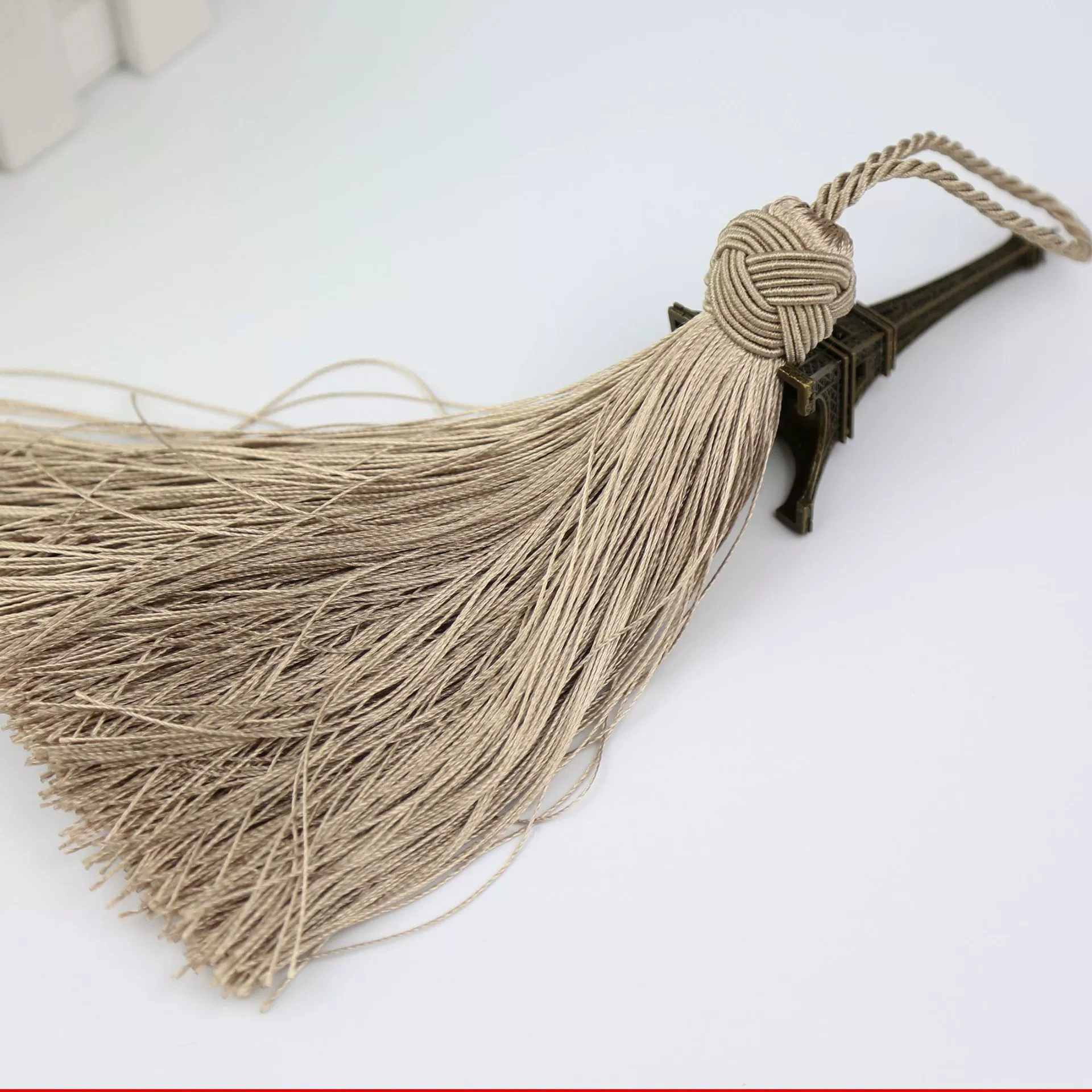 Bag accessory, wholesale