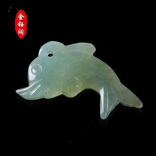 ��Ȼ��ʯ�쉋�����������有�DIY�Ʒ�����������S�����l