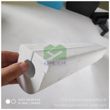 �a�宐���и��ݾd�׹ܡ����ڿ׹̶��ݾd�L�l �ݾd���l��1�p��ˮ