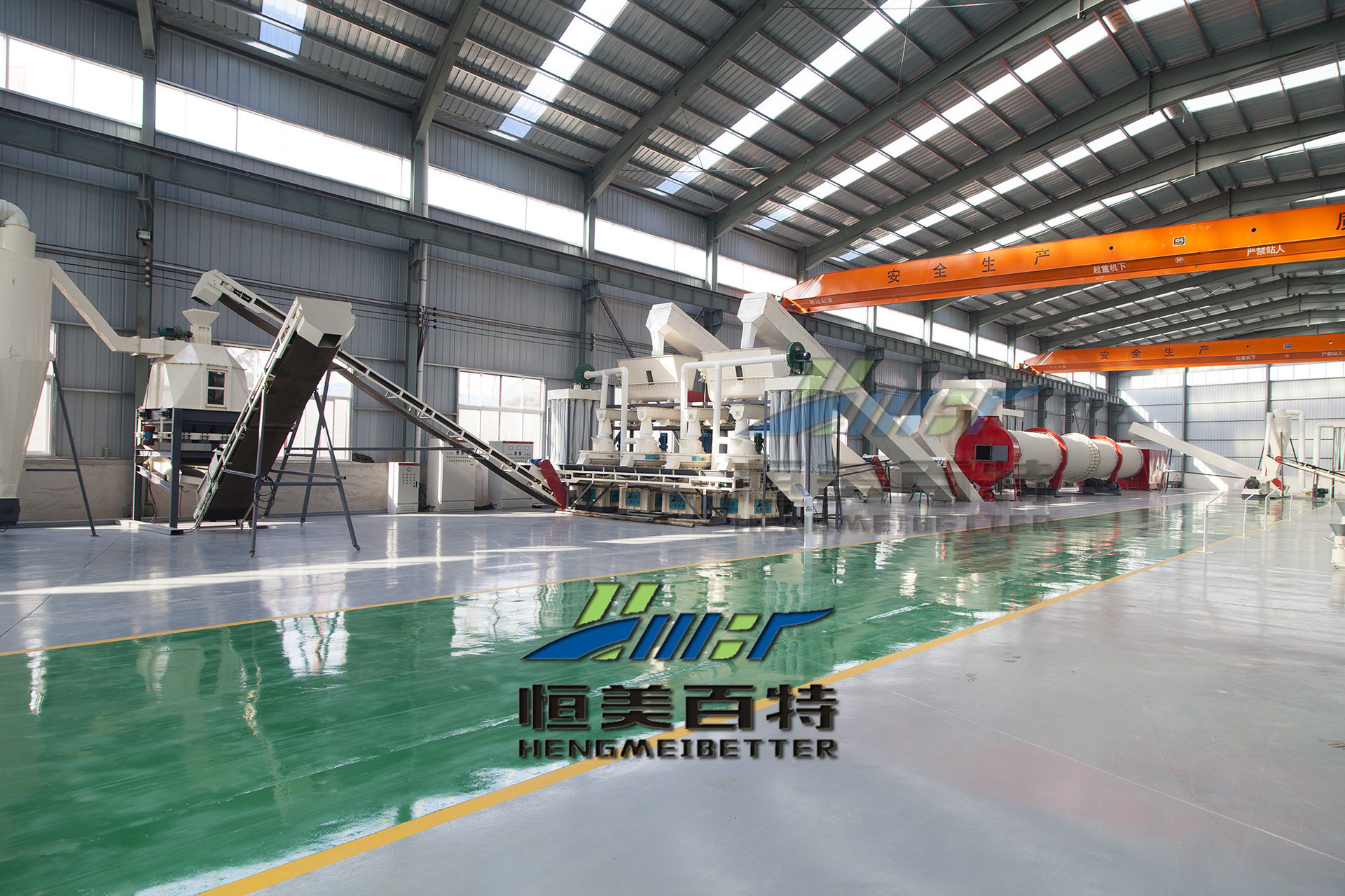 3386727136_1609061587