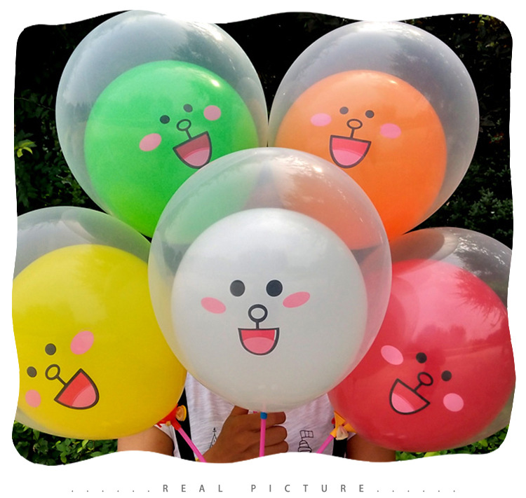 双层兔熊鸭气球详情_06.jpg