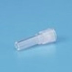 BC1/8-c1 Connector Original Import
