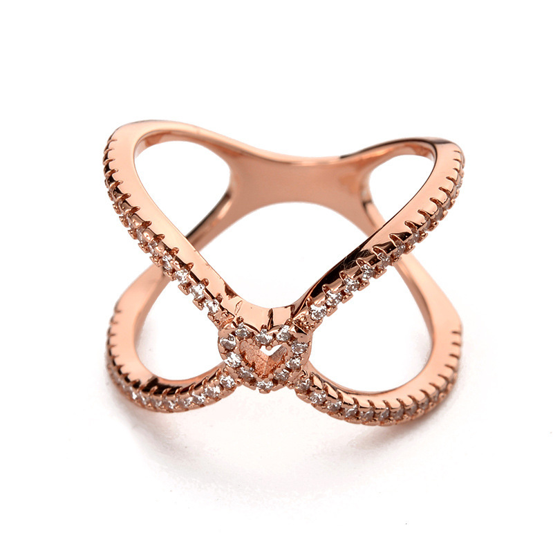 �羳����΢���ʯ��ָ ʱ�����а��Ľ���ָ���������� 10319936