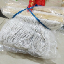 ���l���Nľ���ϰ� �L�ϰ�40CM 60CMľ�ϰ� ľ���ϰ� ���ް��ϰ�