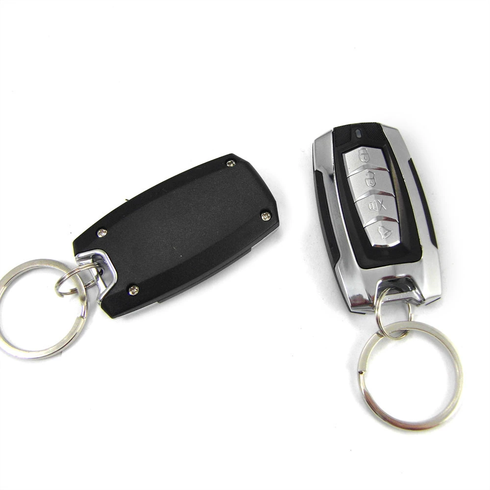 M616-8171 (7).jpg_.webp