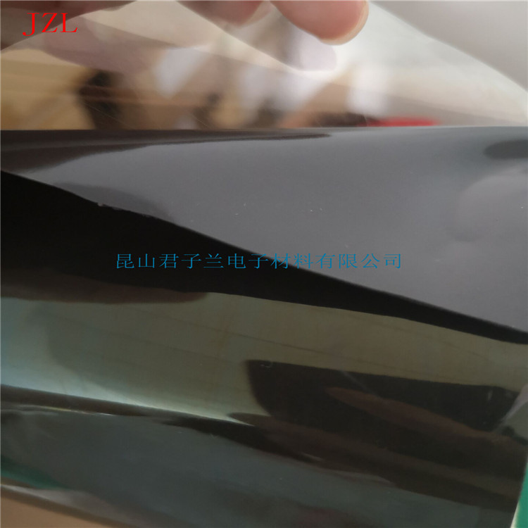 Korel--E系列圣戈班k20k30K10泡棉 圣戈班泡棉代理现货 缓冲泡棉