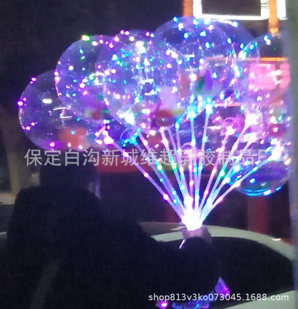 微信图片_20180618113146_副本