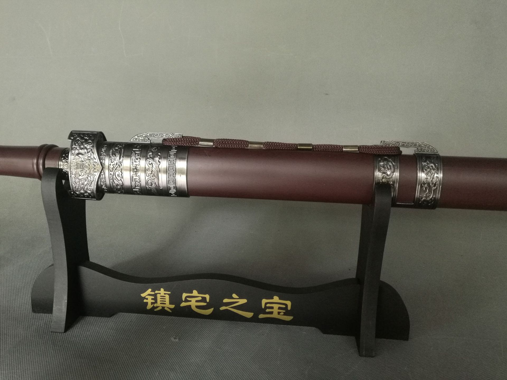 剑鞘材质的档次排名,木剑鞘排名,剑鞘木材排行榜(第2页)_大山谷图库